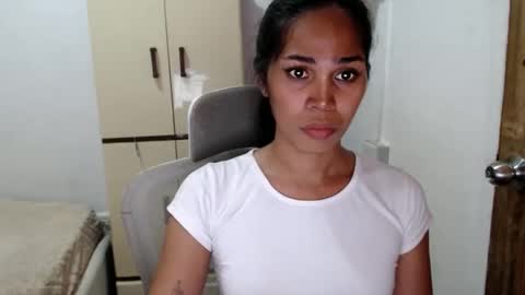 savanna online show from April 1, 2026, 1:41 pm