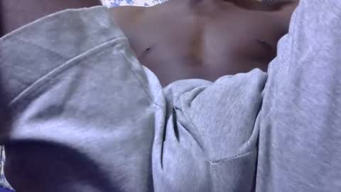 Snapshot of blackbbc0 chatting on October 28, 2025, 9:57 am Ask in pvt online show from October 28, 2025, 9:57 am