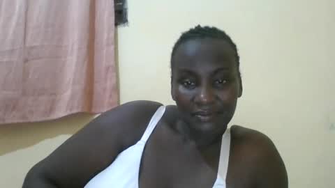 PACIFICA online show from April 6, 2026, 7:31 am