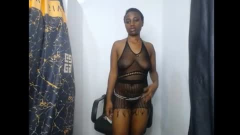 lela online show from June 27, 2026, 5:51 pm