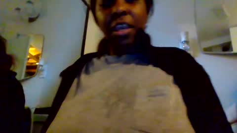 Snapshot of blackbeauty876 chatting on October 26, 2025, 1:39 pm URslave online show from October 26, 2025, 1:39 pm