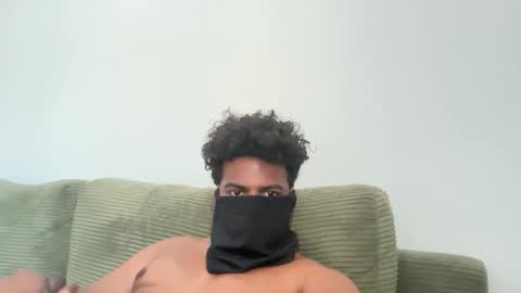 Snapshot of blackberlin030 chatting on May 31, 2026, 7:59 am blackberlin030 online show from May 31, 2026, 7:59 am