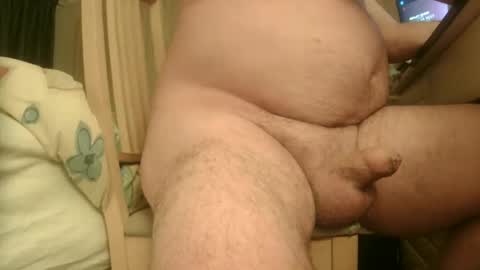 blackberrybill online show from February 16, 2026, 10:39 pm