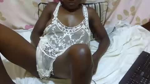 jane online show from December 22, 2024, 10:28 am