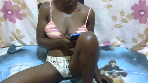 jane online show from January 12, 2025, 4:42 am