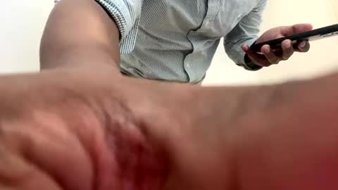 blackboi4v online show from October 1, 2025, 3:18 pm