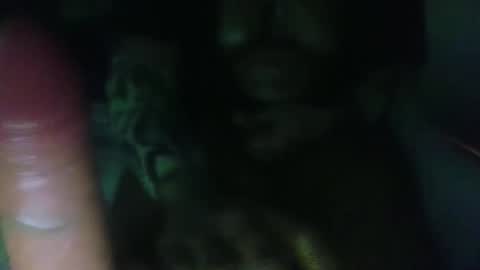 blackboy782725 online show from March 15, 2026, 5:24 am