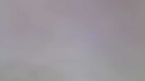 Blackcat1422 online show from March 1, 2025, 1:29 pm