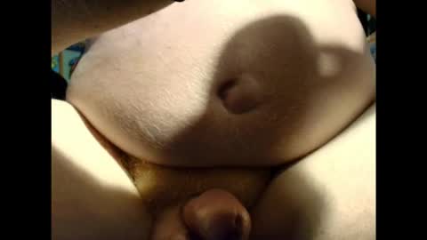 Snapshot of blackcat2701 chatting on September 20, 2025, 5:41 am gingerfun online show from September 20, 2025, 5:41 am