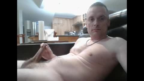 Snapshot of blackcat431956 chatting on May 4, 2026, 7:04 am blackcat431956 online show from May 4, 2026, 7:04 am