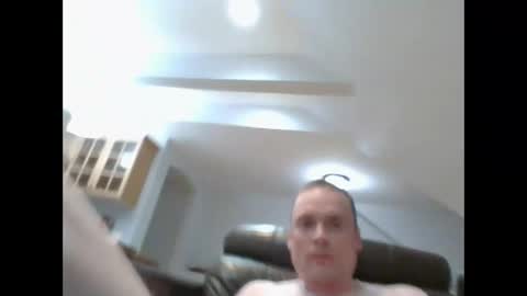 Snapshot of blackcat431956 chatting on May 13, 2026, 2:53 am blackcat431956 online show from May 13, 2026, 2:53 am