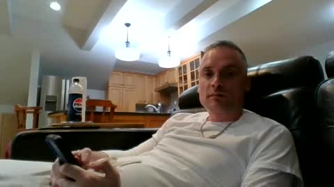Snapshot of blackcat431956 chatting on May 22, 2026, 3:46 am blackcat431956 online show from May 22, 2026, 3:46 am
