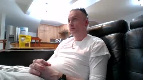 Snapshot of blackcat431956 chatting on May 29, 2026, 3:26 am blackcat431956 online show from May 29, 2026, 3:26 am