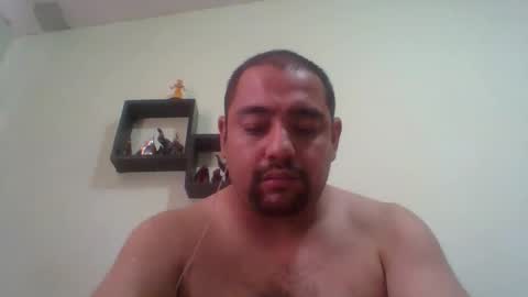 Snapshot of blackcharro888 chatting on May 9, 2026, 4:56 pm Charro Negro online show from May 9, 2026, 4:56 pm