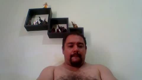 Snapshot of blackcharro888 chatting on July 2, 2026, 7:20 pm Charro Negro online show from July 2, 2026, 7:20 pm