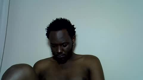 Snapshot of blackcoupel chatting on May 18, 2026, 7:20 pm blackcoupel online show from May 18, 2026, 7:20 pm