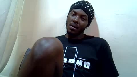 Snapshot of blackcoupel chatting on May 27, 2026, 2:47 pm blackcoupel online show from May 27, 2026, 2:47 pm