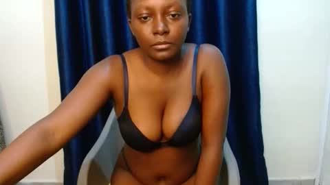 Cynthia online show from March 3, 2026, 12:39 am