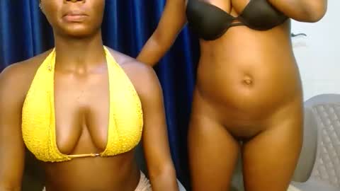 Cynthia online show from March 28, 2026, 1:16 am