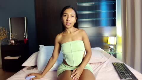 Angye online show from May 27, 2026, 6:10 am