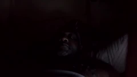 Snapshot of blackdaddy_09 chatting on October 30, 2025, 11:00 am blackdaddy_09 online show from October 30, 2025, 11:00 am