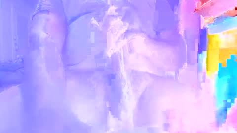 blackdaddycock69 online show from October 31, 2025, 3:07 am