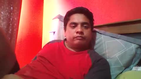 blackdick_ch online show from January 16, 2026, 11:36 am