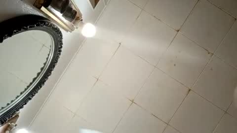 blackdoug157420 online show from May 28, 2026, 2:03 pm
