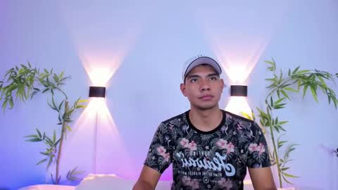 blacke online show from February 23, 2026, 2:09 am