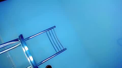 Snapshot of blackexotic_ chatting on September 27, 2025, 9:09 pm blackexotic_ online show from September 27, 2025, 9:09 pm