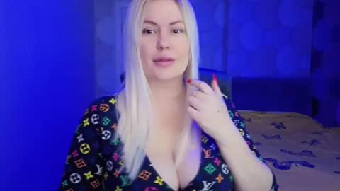 blackeyes11 online show from February 28, 2026, 3:40 am