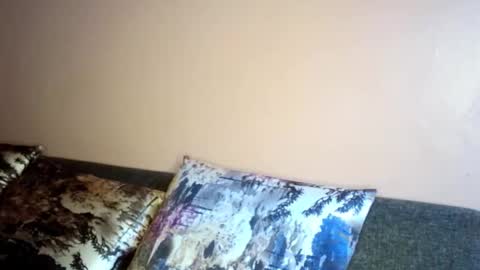 blackfairy01 online show from December 2, 2025, 5:24 am