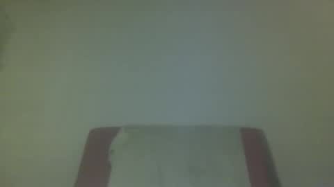 Snapshot of blackffur chatting on March 29, 2026, 6:02 am blackffur online show from March 29, 2026, 6:02 am