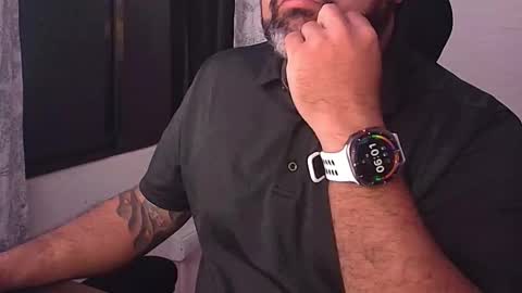 Snapshot of blackfirebird chatting on October 15, 2025, 12:00 am blackfirebird online show from October 15, 2025, 12:00 am