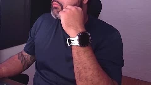 Snapshot of blackfirebird chatting on October 16, 2025, 6:03 am blackfirebird online show from October 16, 2025, 6:03 am