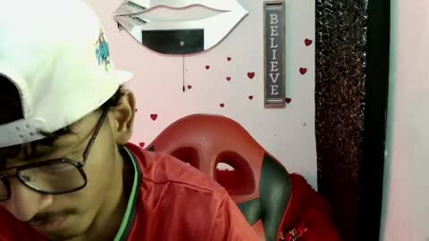 mateo online show from May 16, 2026, 12:48 pm