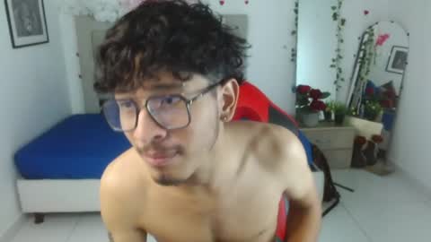 mateo online show from June 19, 2026, 7:28 pm