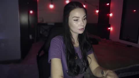 Altushka online show from October 16, 2025, 6:58 am