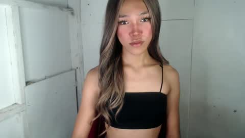 Snapshot of blackfuckxx chatting on December 7, 2024, 4:36 pm Black Queen online show from December 7, 2024, 4:36 pm