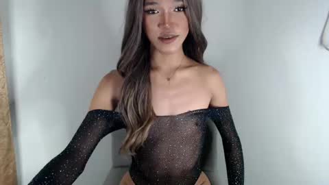 Snapshot of blackfuckxx chatting on February 28, 2025, 4:43 am Black Queen online show from February 28, 2025, 4:43 am