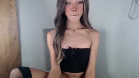 Snapshot of blackfuckxx chatting on March 1, 2025, 5:52 am Black Queen online show from March 1, 2025, 5:52 am