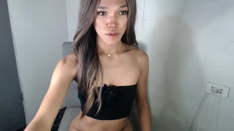 Snapshot of blackfuckxx chatting on March 3, 2025, 6:15 am Black Queen online show from March 3, 2025, 6:15 am