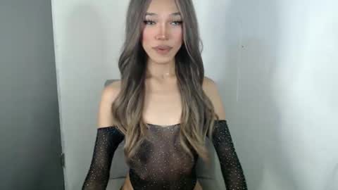 Snapshot of blackfuckxx chatting on March 8, 2025, 4:34 am Black Queen online show from March 8, 2025, 4:34 am