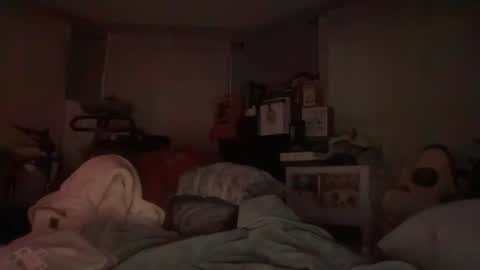 Snapshot of blackgurlkitty chatting on February 17, 2026, 1:13 am EthiopianQueen Onlyfans link - online show from February 17, 2026, 1:13 am