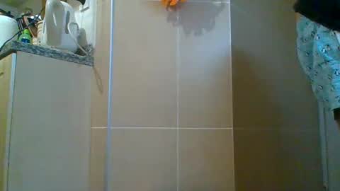 ozzyboi   online show from March 30, 2026, 5:36 pm