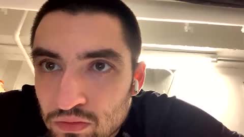 blackhawk1235259 online show from November 23, 2025, 3:17 am