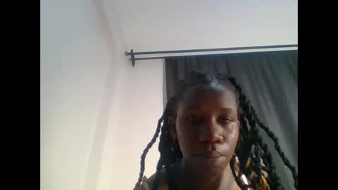 divaa online show from May 20, 2026, 7:42 pm