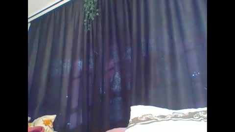 divaa online show from June 8, 2026, 5:08 am