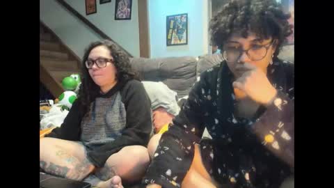 blackittys2 online show from May 22, 2026, 2:08 am