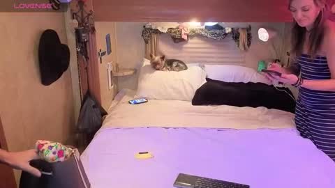 blackjackdime online show from February 24, 2026, 2:42 am